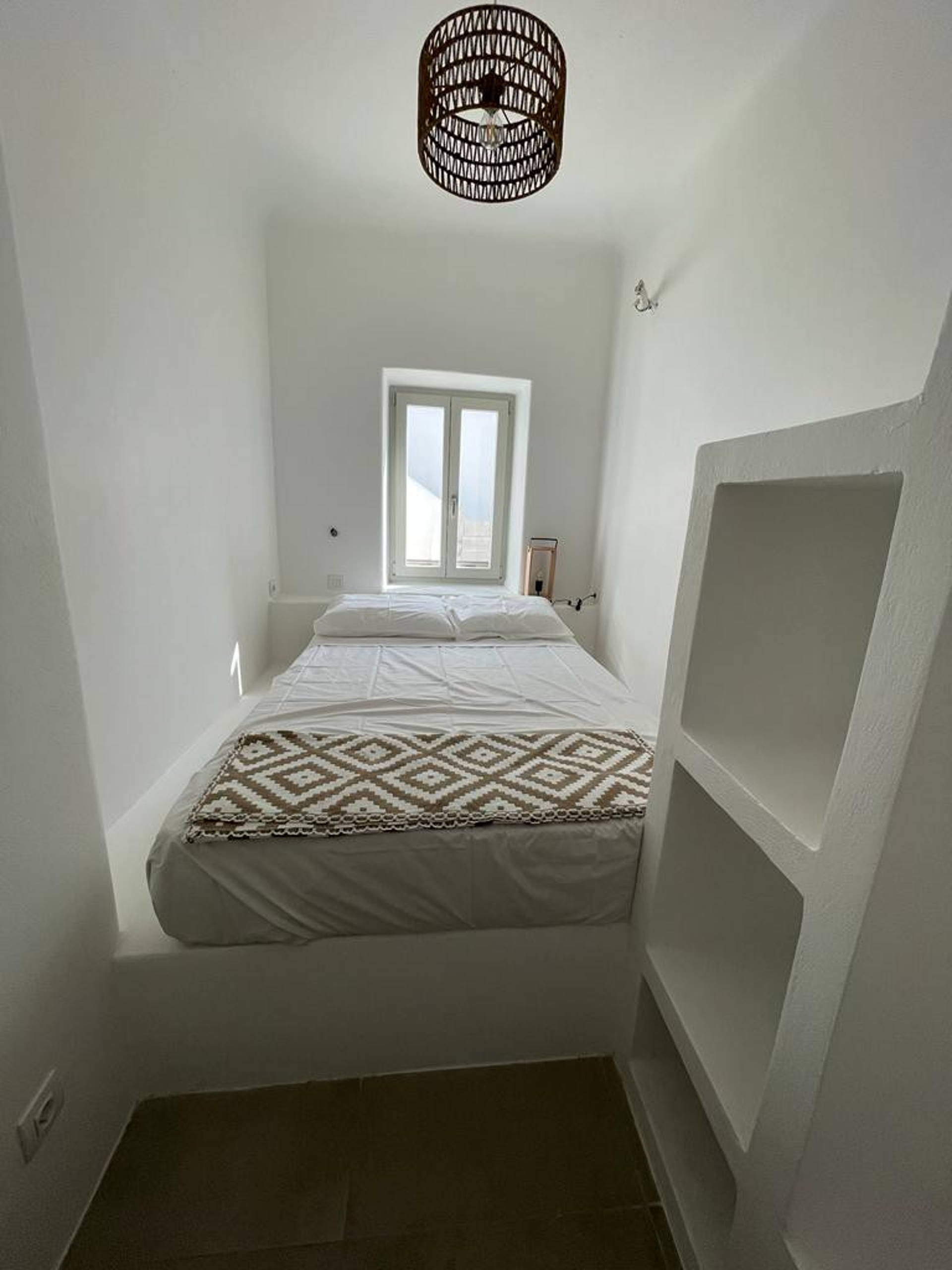 House 1 photo 9