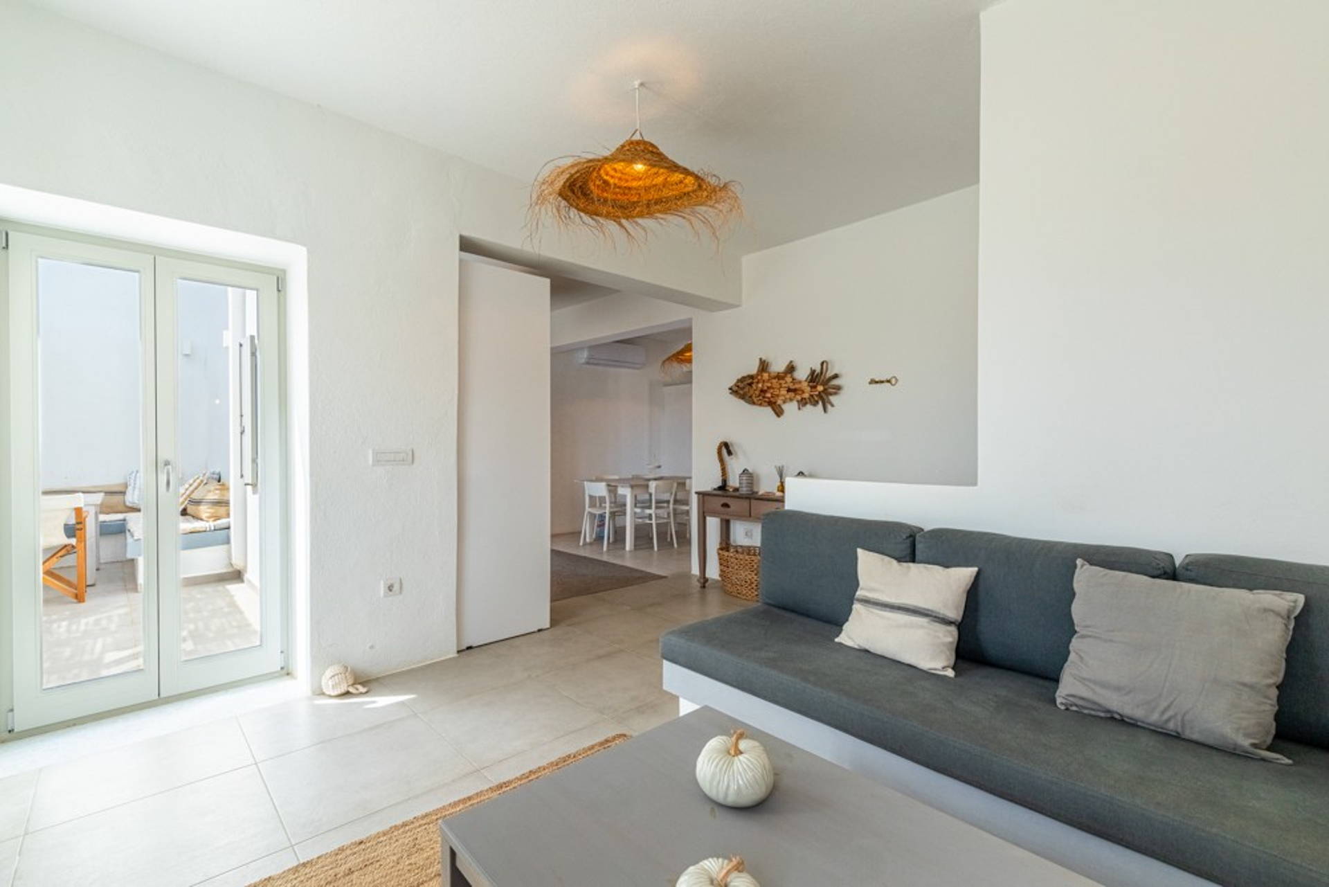 House 2