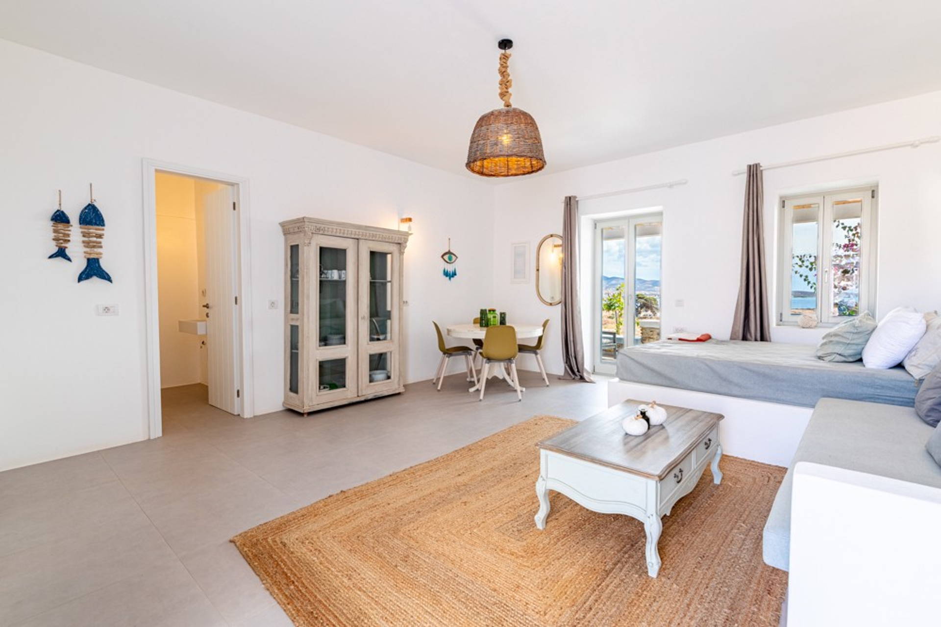 House 3 bedroom