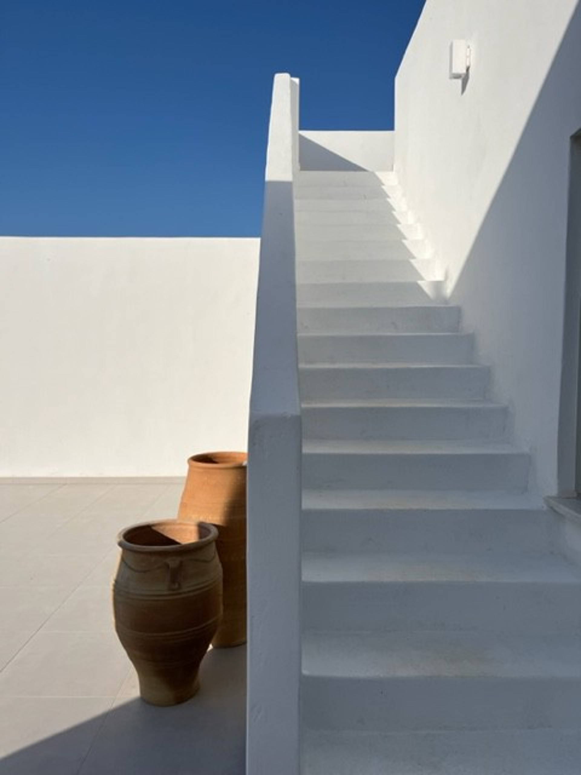 House 3 view