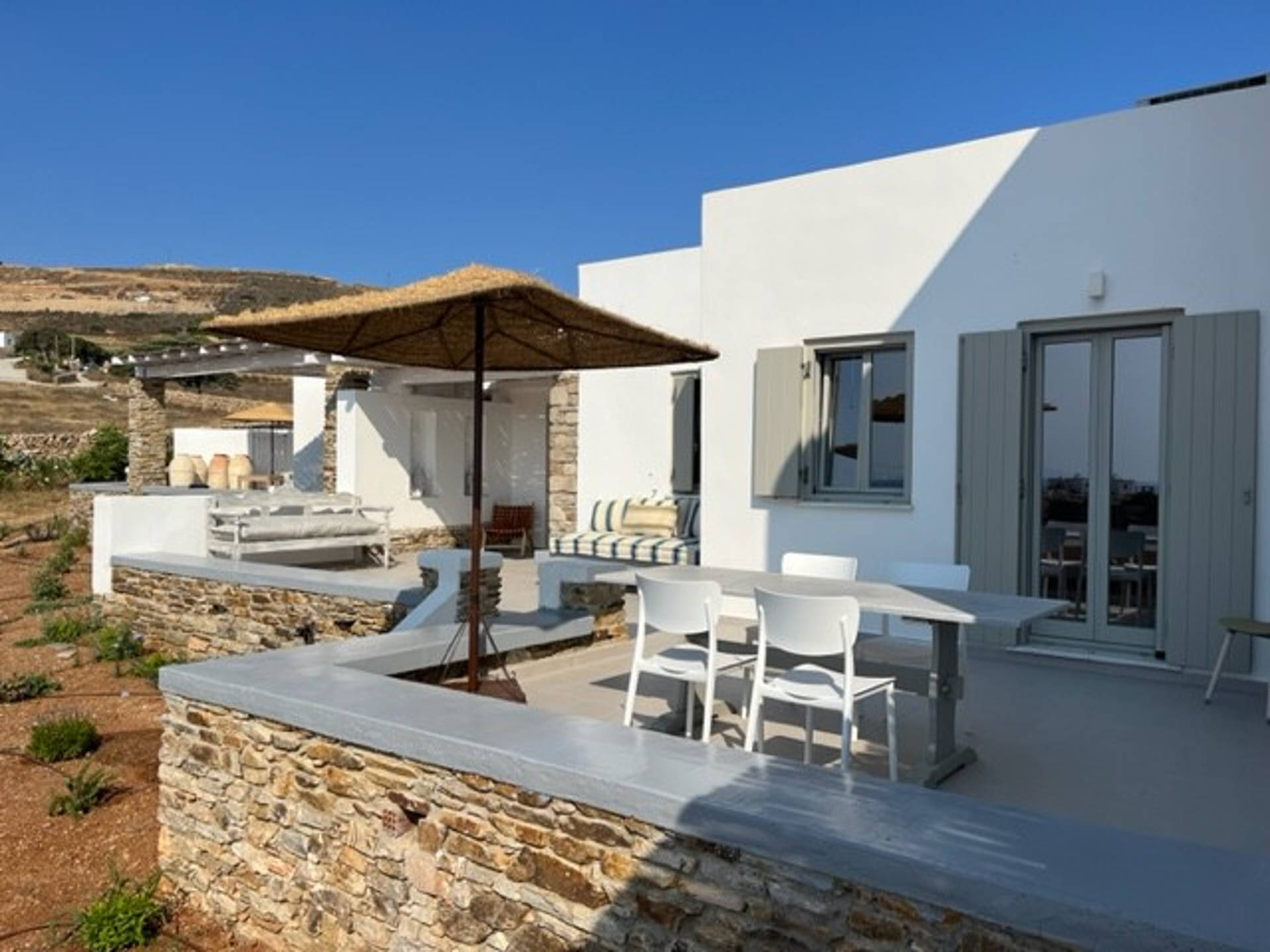 House 4