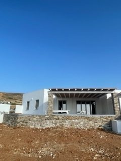 House 5